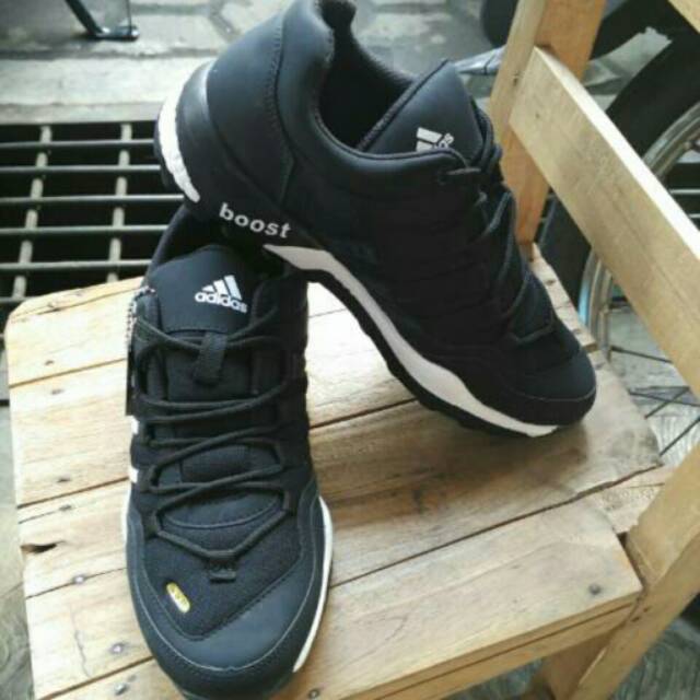 ;adidas terrex