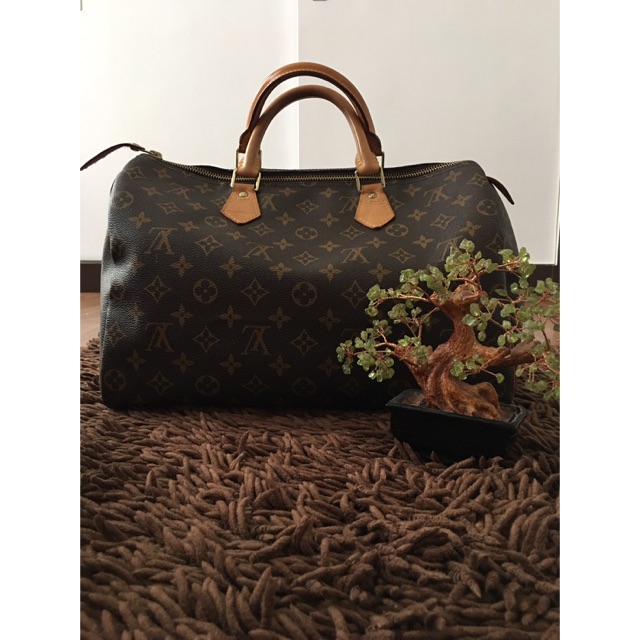Tas LV louis vuitton