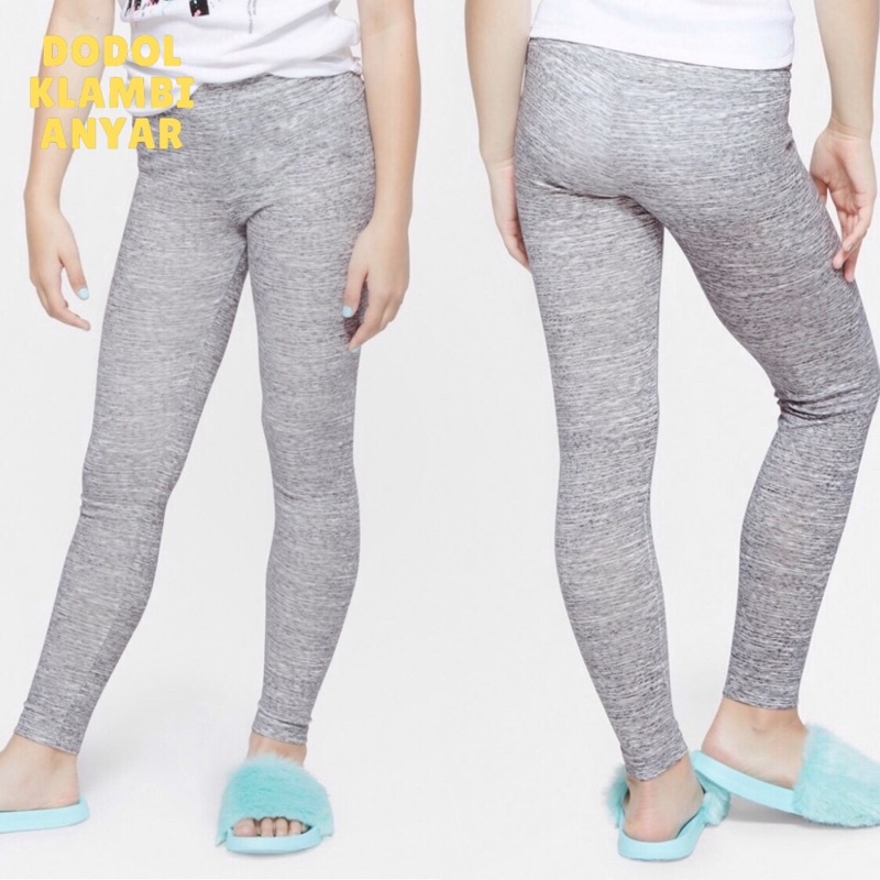 Legging Anak Cewek Justice / Legging Anak Cewek / Legging Anak Perempuan / Legging Anak Justice