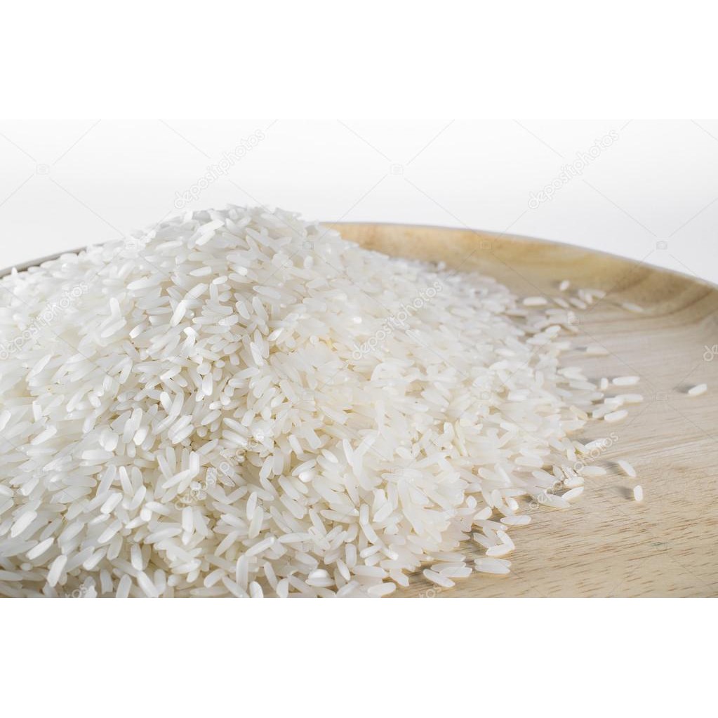 

Beras [1kg] IR64/ Rice