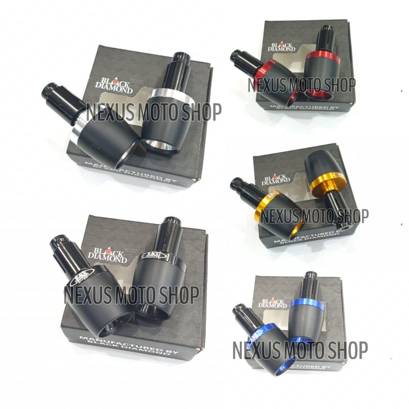 jalu stang black diamond pcx 150 lokal pcx 160 new adv 150 jalu stang