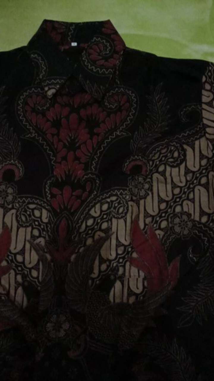 Batik Jumbo Big Size Jumbo M,l,xl,xxl,3xl,4xl,5xl,6xl,7xl,8xl,9xl,10xl Batik Jumbo Admacollection