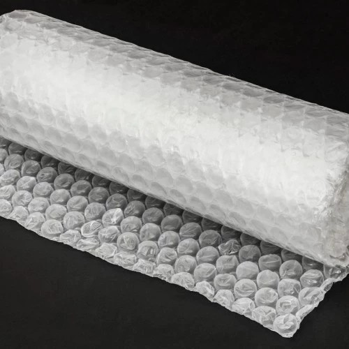 

TAMBAHAN BUBBLE WRAP / BOX / KARDUS UNTUK PACKING