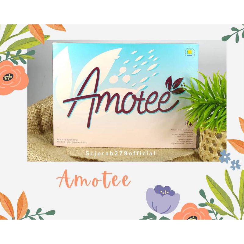 

AMOOTEENASA/PEMUTIHNASA/PRODUKNASA