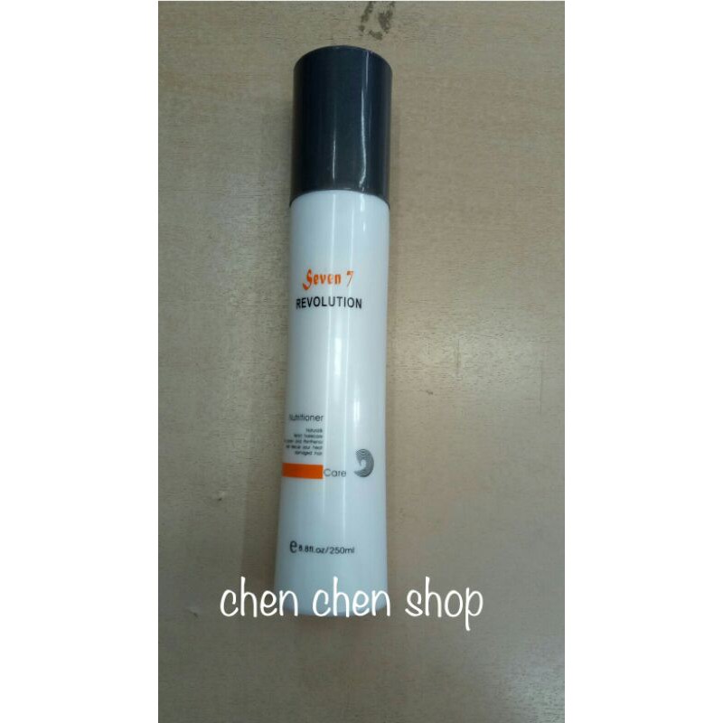 Pelembut/vitaman wig/hairklip/kunciran