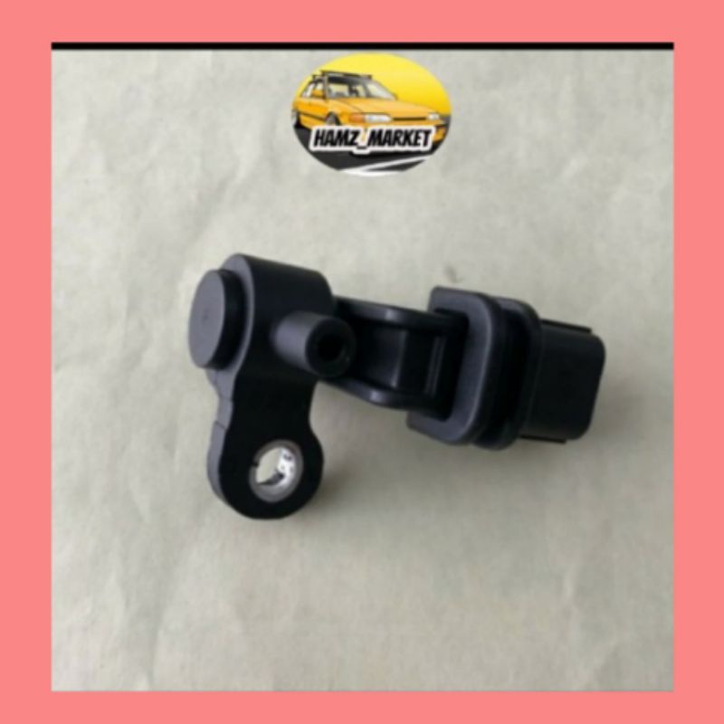 Sensor Crankshaft Askruk CKP Stream 1700CC