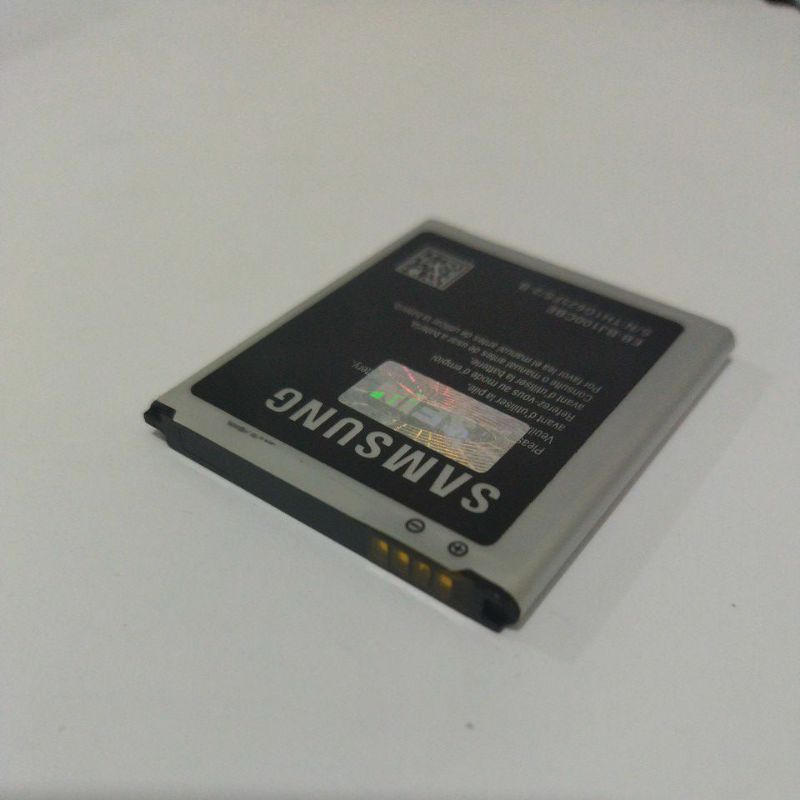Batrei batre samsung J1/J100 original