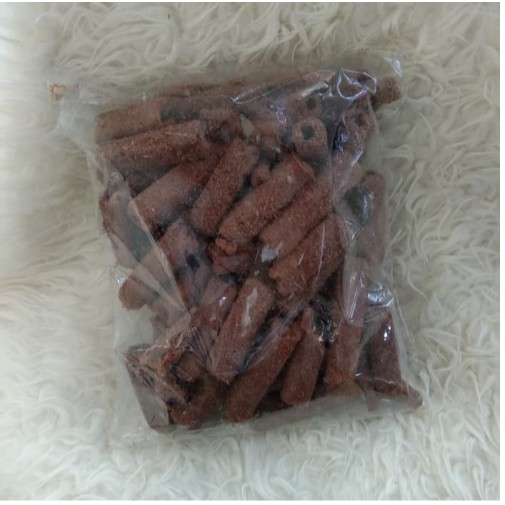 

Stik Coklat 250gr