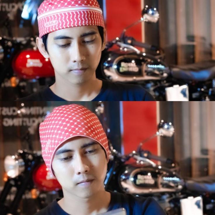 Terbagus.. Peci Mesir ALGALA,Peci sorban,Peci lipat,Peci Dewasa,Peci solat,Peci printing,peci Terbar