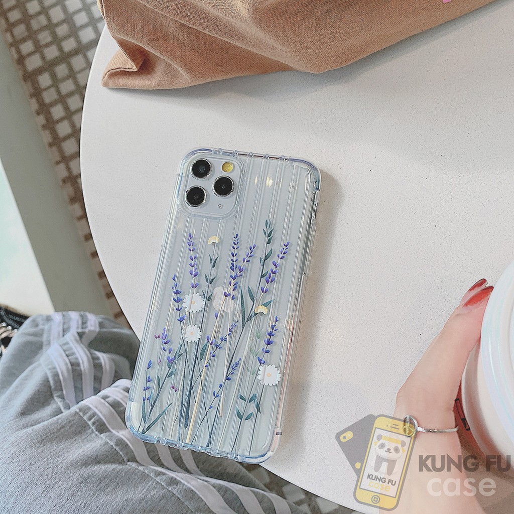 CASING SOFTCASE KPR OPPO F11 A1K REALME C2 A71 F9 A7 A5S A3S A39 A37 A52020 C11 C15 F1S  F7 A31 R467-1