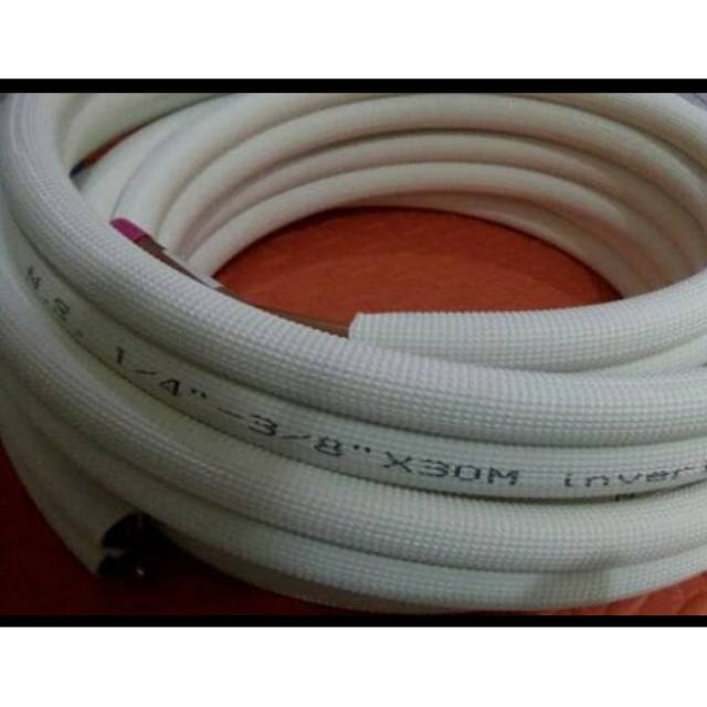 Pipa ac 1PK NS INVERTER