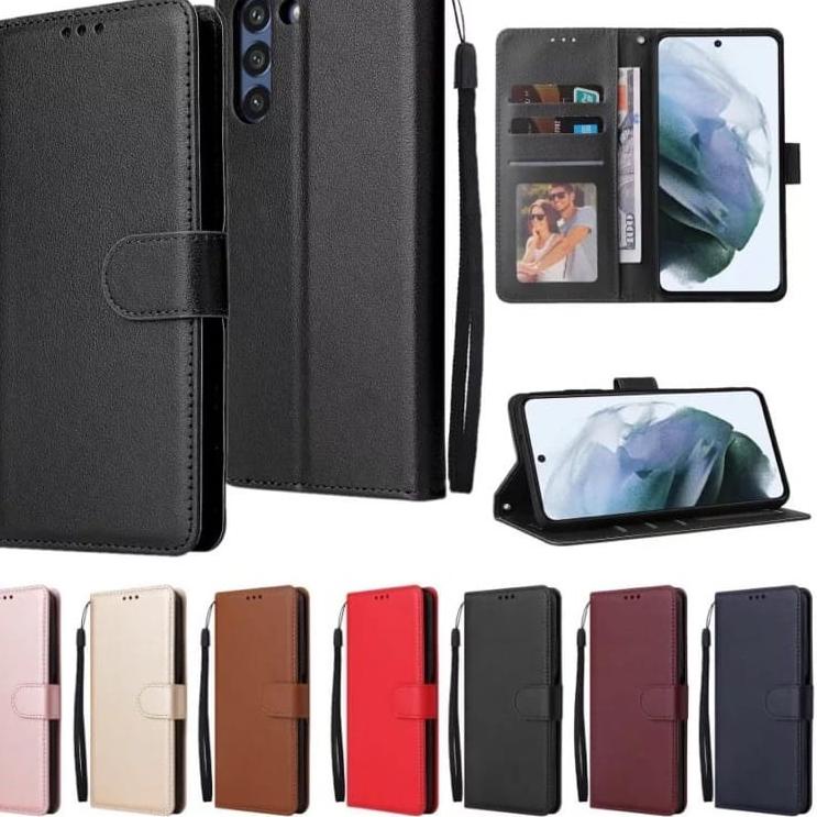 Top Produk.. SAMSUNG GALAXY A2 CORE A5  A6 A6+ A7 2016 2017 2018 A510 A520 A710 A720 A750 A8 A8+ A9 