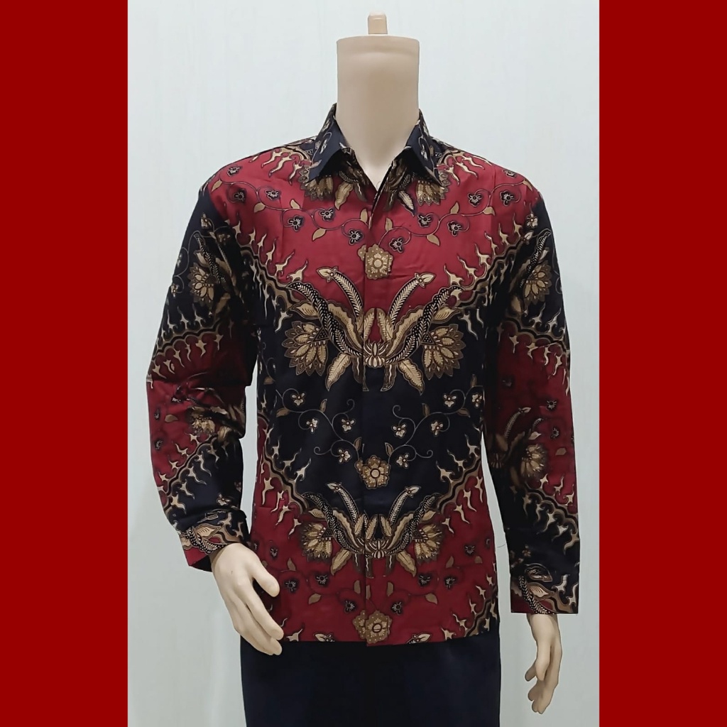 BATIK COUPLE MODERN PASANGAN KELUARGA AYAH ANAK KEBAYA SARIMBIT TUNIK JUMBO IBU DRESS ERINA POLA MERAH ANAK LAKI LAKI PEREMPUAN FAMILY KONDANGAN TERBARU NATAL LAMARAN KEKINIAN SET PREMIUM BIG SIZE SARIMBITAN REMAJA WANITA DRES