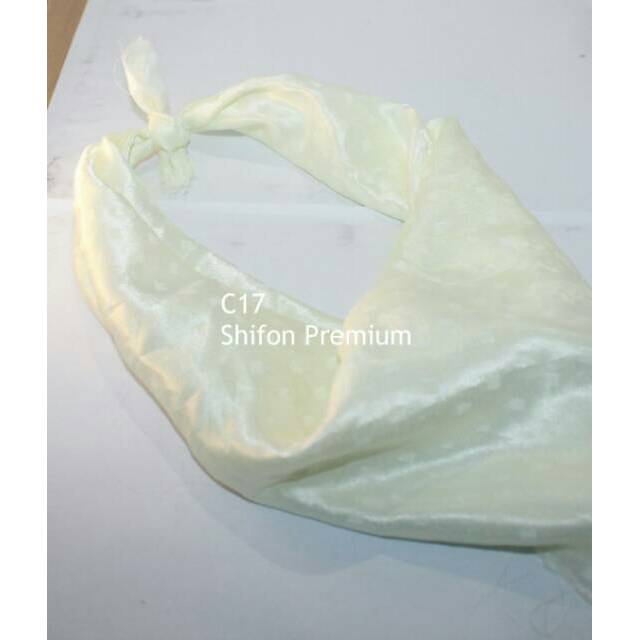 Syal/scarf /syal premium