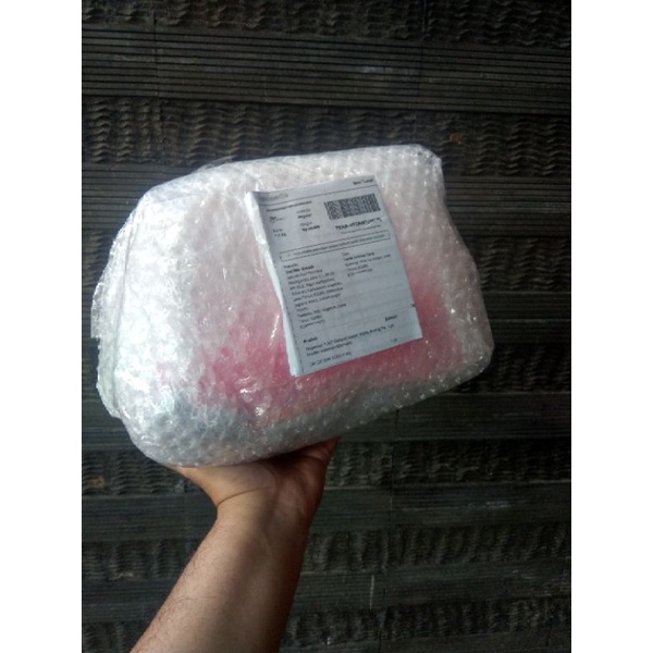 

Hampers Pembicara