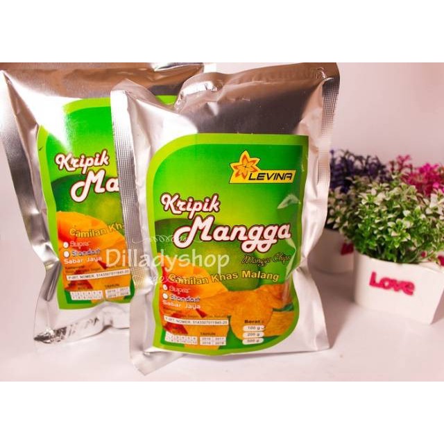 

SALAK 500 APEL BUAH KHAS NANAS KERIPIK MALANG NANGKA GRAM