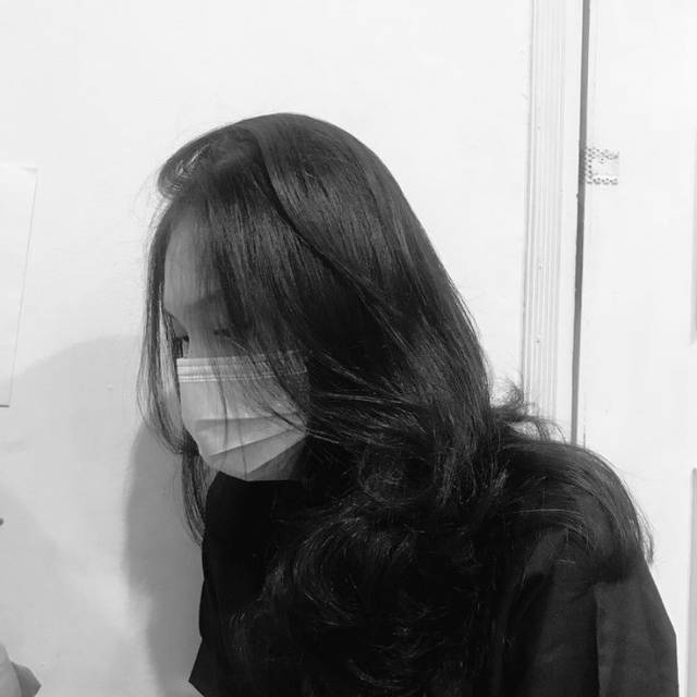 nadiafitrianiii94