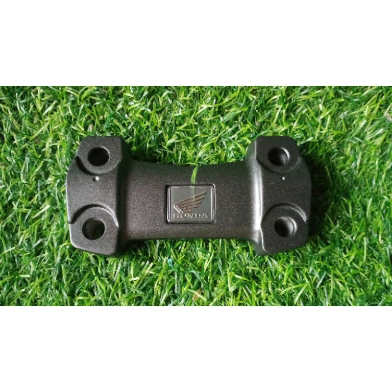 racer Honda CBR LED tutup stang Honda CBR 150 klem stang CBR 150 led