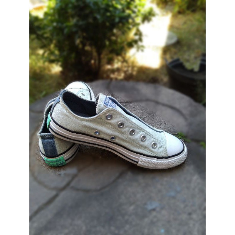 converse all star anak