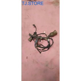 Kabel body Spacy fi Original Kabel body Sub Harness Spacy Fi Bagian belakang Ori