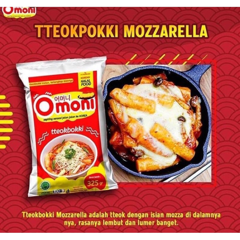 

camilan beku