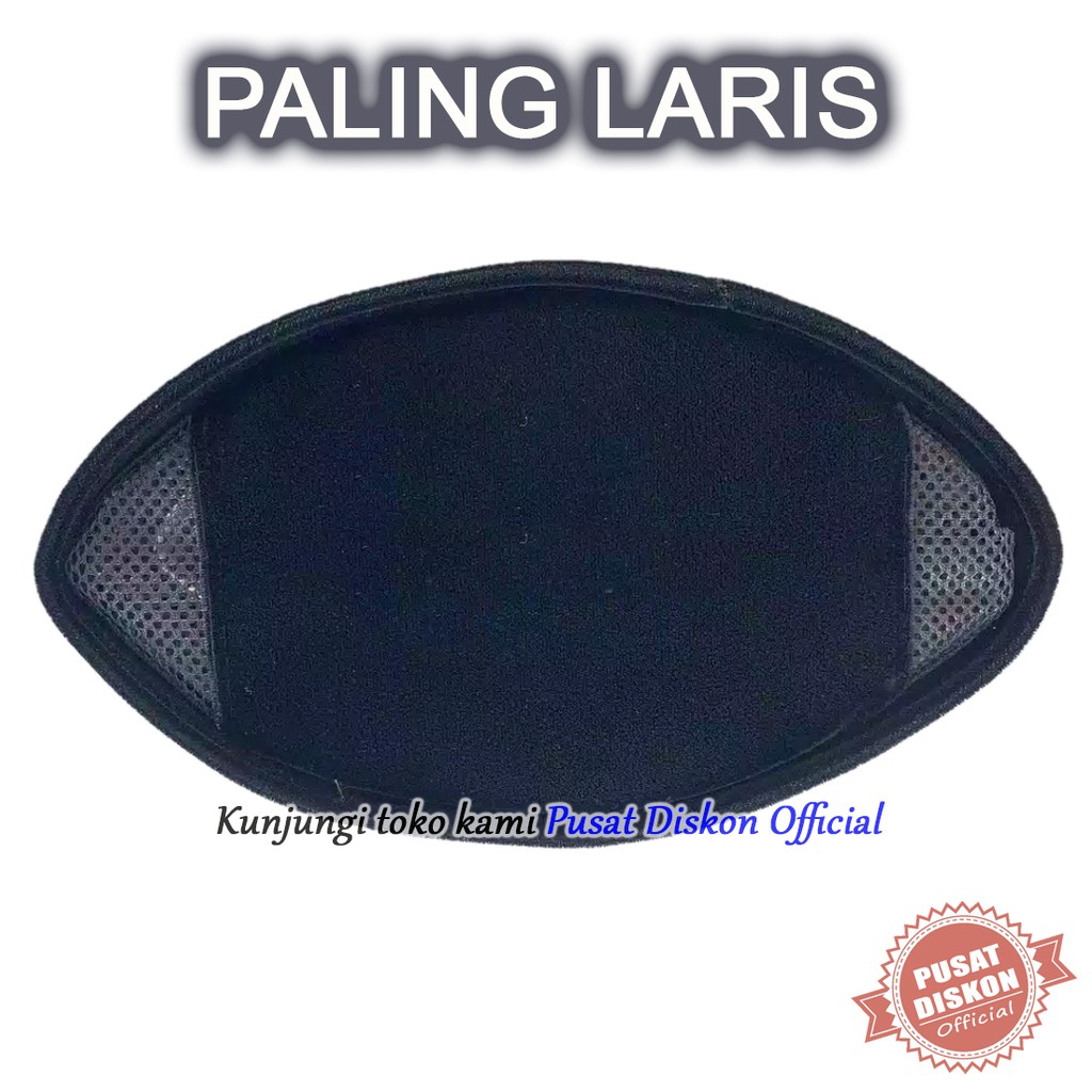 Peci Hitam GAJAH MAS Kopiah Dewasa GAJAH MAS Songkok Hitam  GAJAH MAS Peci Hitam Polos