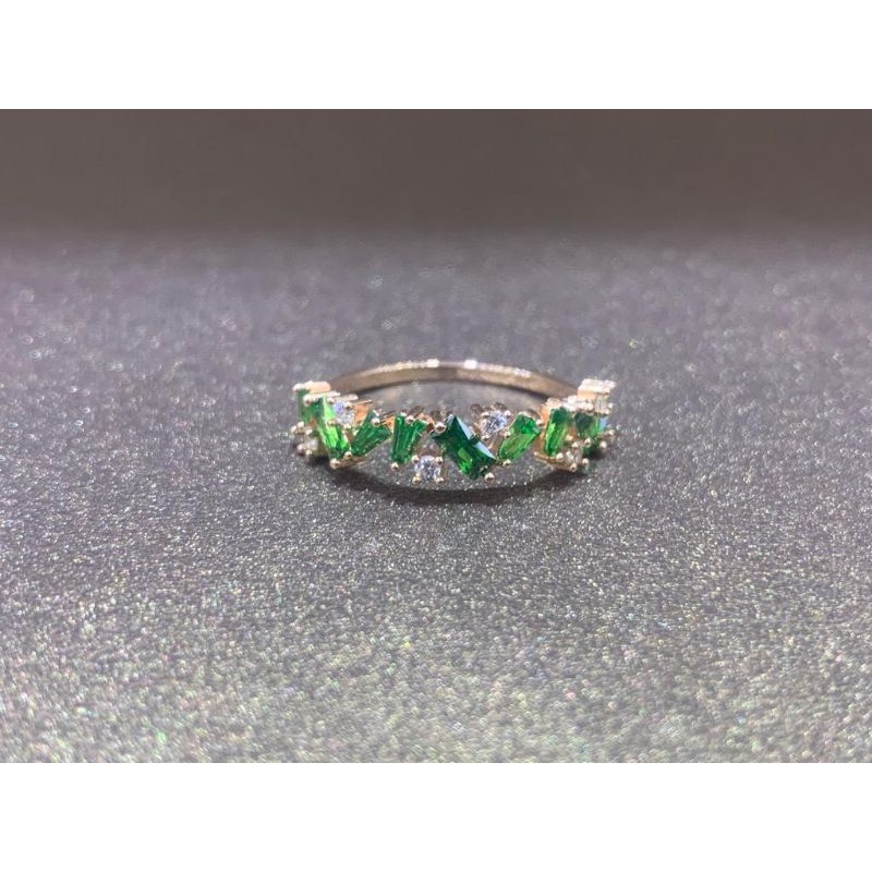 CINCIN EMAS AYU GOLD 750 CCE0889