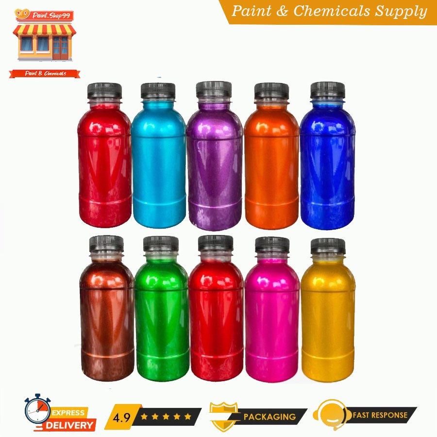 Cat Candytone Candy Tone Cat Duco mobil motor 200ml 100ml