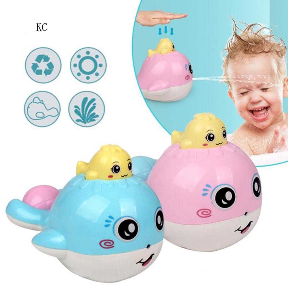 Kepala Shower Model Kartun Ikan Paus Lucu Untuk Kamar Mandi Kepala Shower Model Kartun Ikan Paus Lucu Untuk Kamar Mandi
