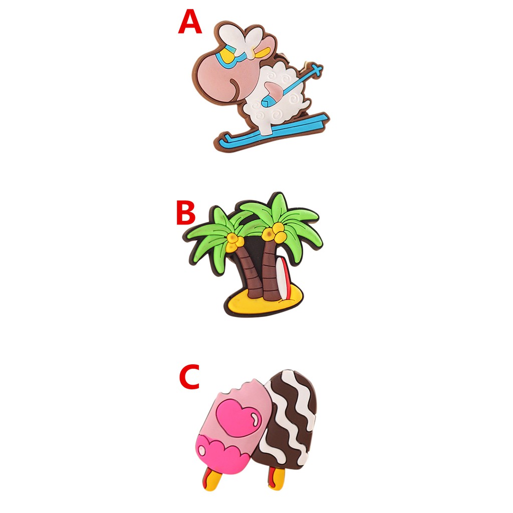 550 Gambar Kartun Hewan Dan Tumbuhan Gratis