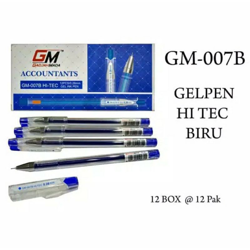 

PULPENGM-007B.0.28mm.BIRU