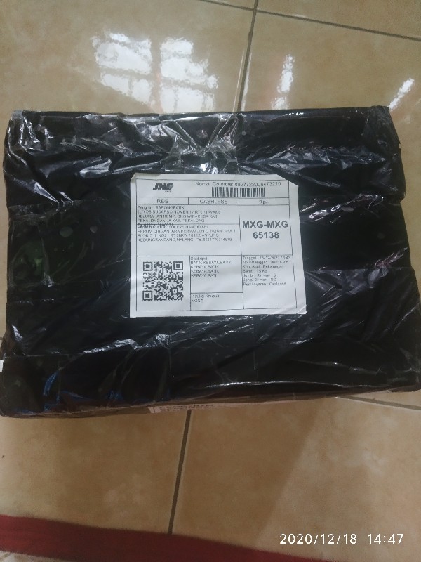 Maura Couple - Sania Ruffle Batik Couple Ori Ndoro Jowi Dnt Garansi Termurah Shopee -