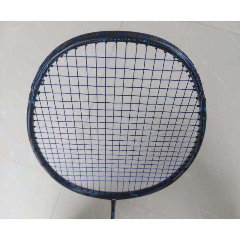 Yonex Voltric Z Force II 2 Grade Ori Asean Premium JP