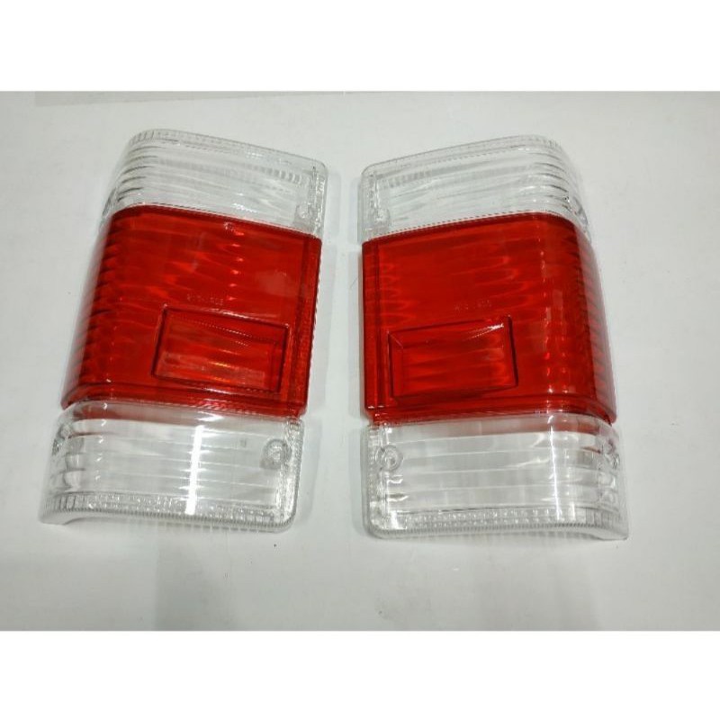 mika lampu stop panther lama olg