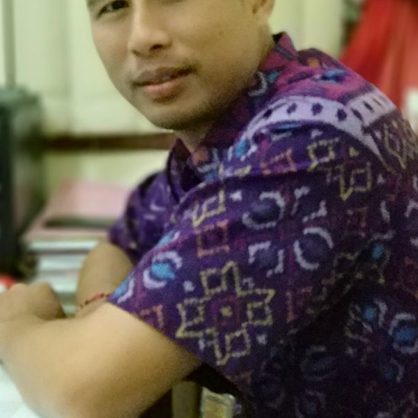 sumertajaya