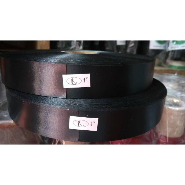 

Jual Pita Tapeta Tersedia Berbagai Macam Ukuran Per Roll Terlaris