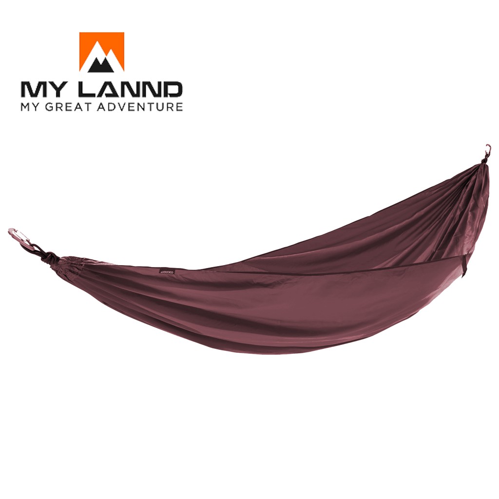 ayunan Hammock MY_LANND 250x150 peles teball