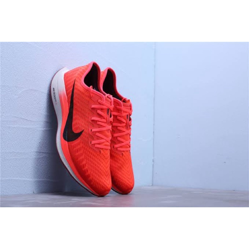 Sepatu nike zoom pegasus 2 running mans pramium original sepatu fashion sneakers pria