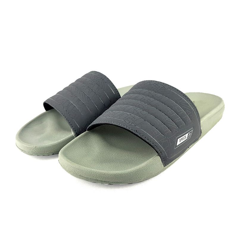 sandal specs runtuboy