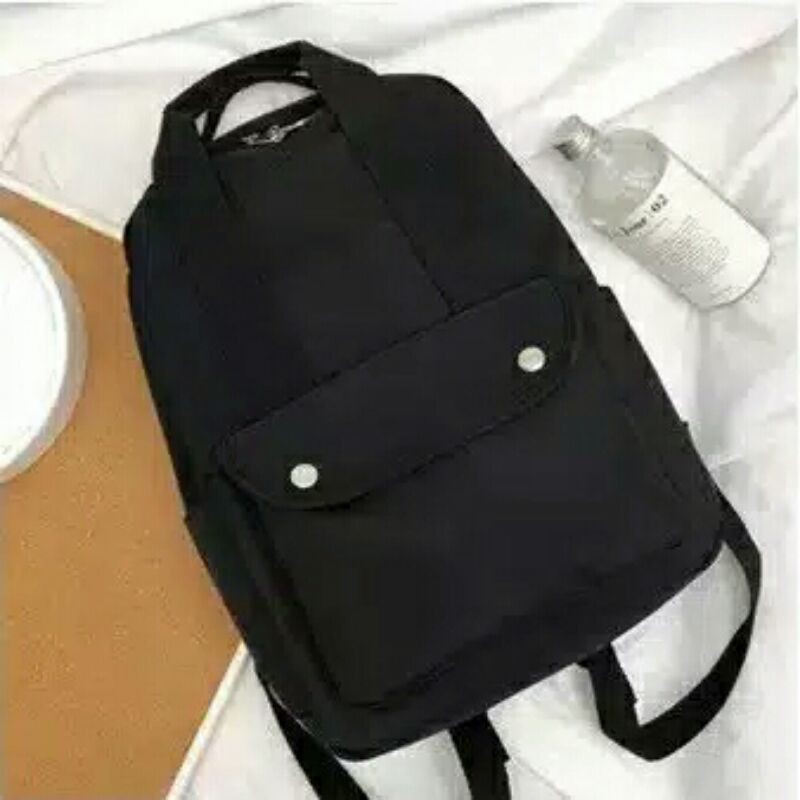 LOVA -Tas ransel wanita