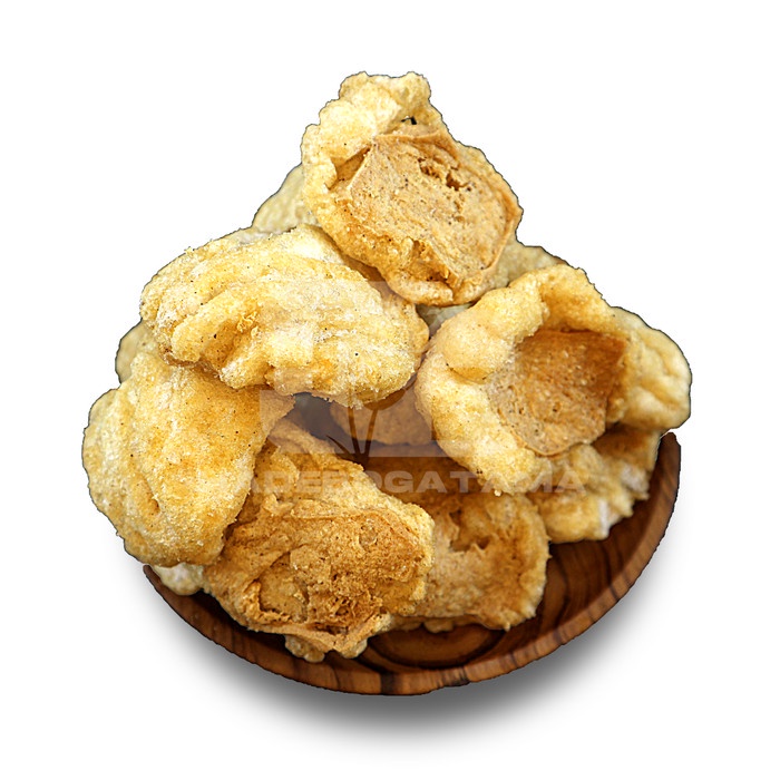 

q20w1q1qw Batagor Kering Bulat 50Buah Dscscv