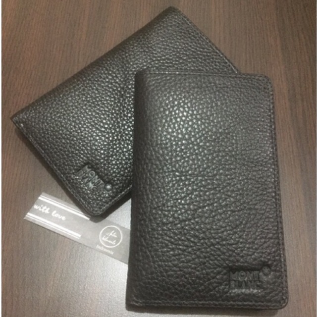 dompet lipat buku ukuran tanggung 3/4 bahan kulit asli berkulitas lokal banyak slot penyimpanan kartu #dompet #dompetkulit #dompetlokal #dompetkeren #dompetpria