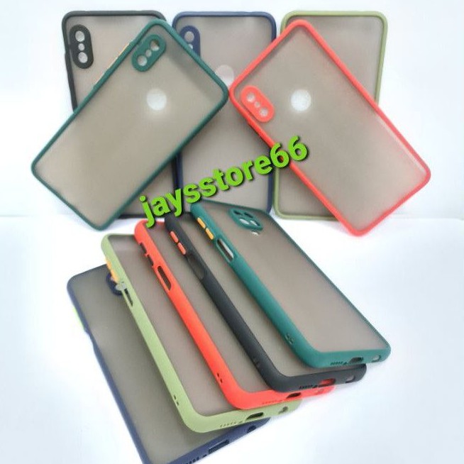 Case Dove My Choice Xiomi Redmi Note 3 4 4x 5 5pro  6 6pro redmi note 7 8 8pro 9 9Pro 10 10Pro 11 11pro Pelindung Kamera