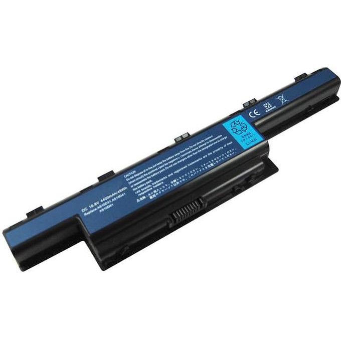 BATERAI ACER ASPIRE 4739 4741 4743 4349 4743 4750 4253