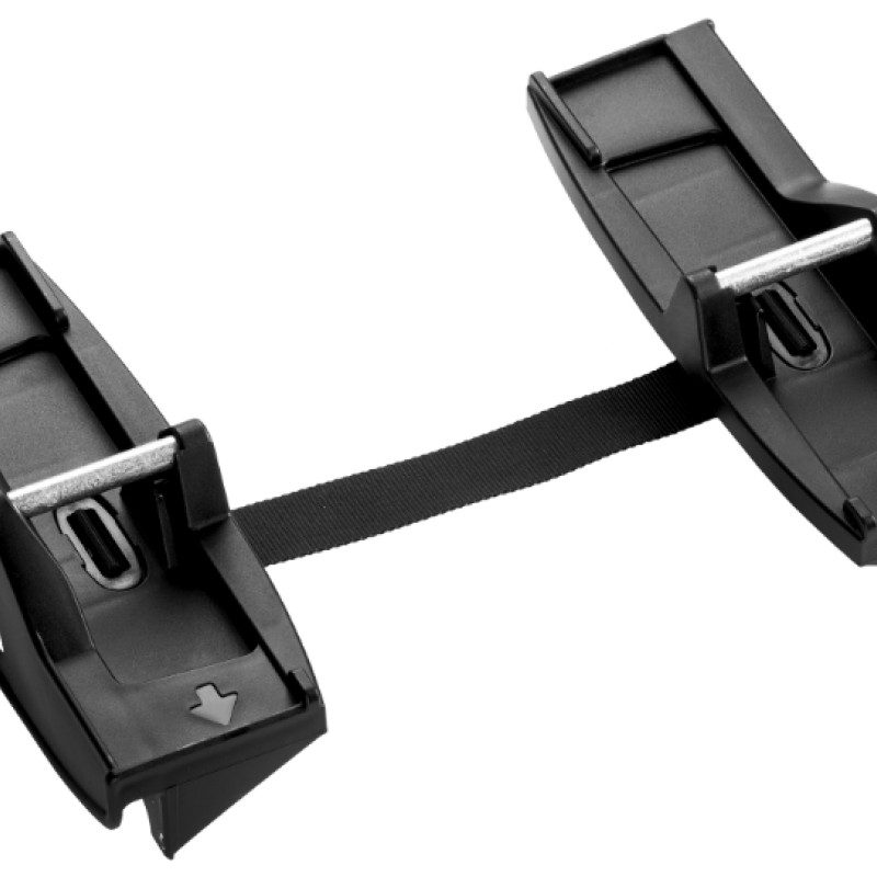 Peg Perego Si Switch Accessories Adapter