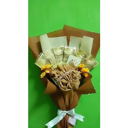 

Buket Hijab|Buket Uang|Buket Murah|Ulang Tahun|Kondangan|Wisuda
