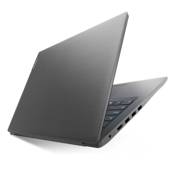 LENOVO V14 - i3-1215U - 8GB - 256GB SSD - INTEL UHD - 14&quot;FHD - WIN11 - OHS