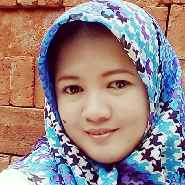 fitriariswandi