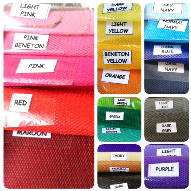 100gsm Spunbond/Furin/Kertas Tissue