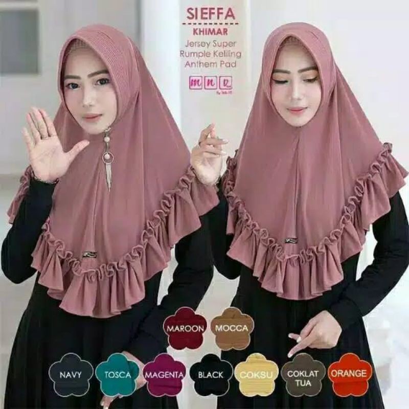 BERGO REMPEL, BERGO KRIWIL, REMPEL MADU,BERGO MURAH